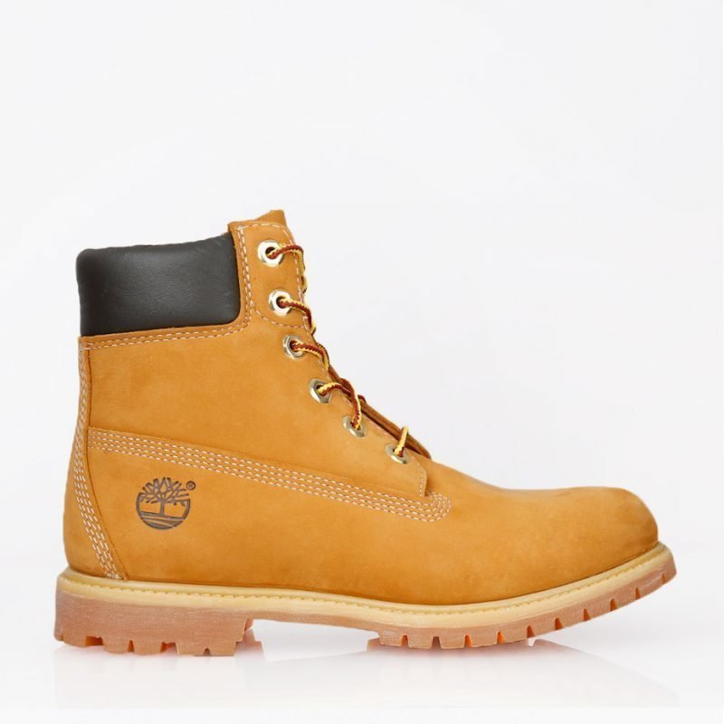 Timberland 6 Premium