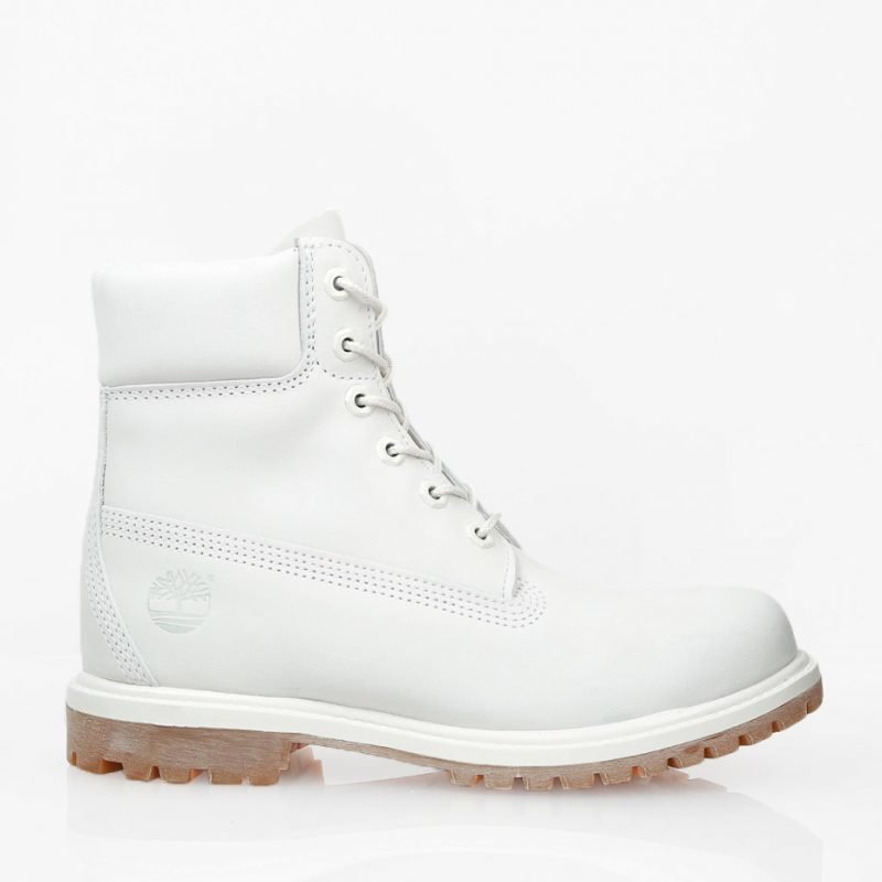 Timberland 6 Premium