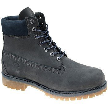 Timberland 6 Premium Boot A17QF bootsit