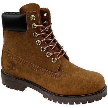 Timberland 6 Premium Boot A19TC nilkkurit