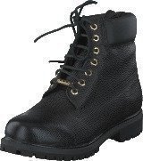 Timberland 6 Premium Boot Black