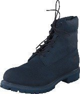 Timberland 6 Premium Boot Navy