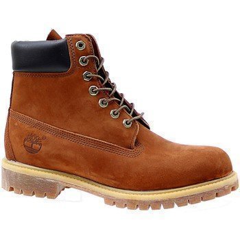 Timberland 6 Premium Inch Boot 6768R bootsit