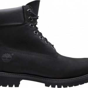 Timberland 6 Premium Varsikengät