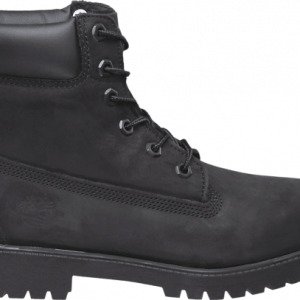 Timberland 6 Premium Varsikengät