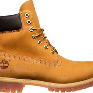 Timberland 6 Premium Varsikengät