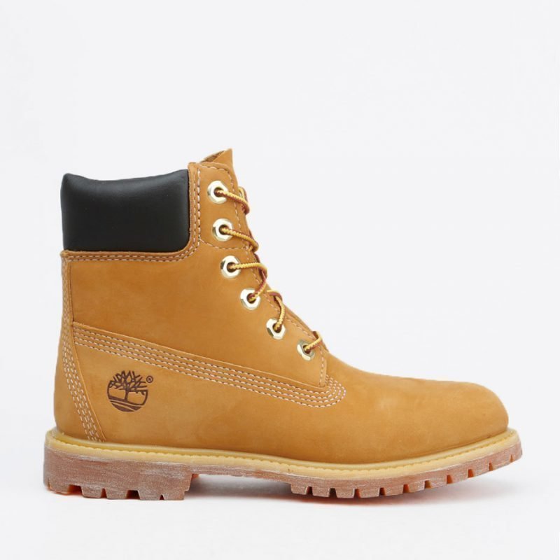 Timberland 6 Premium