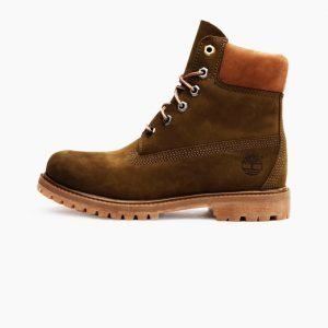 Timberland 6 inch Premium Boot