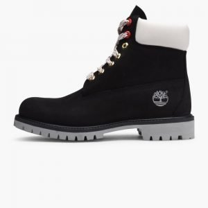 Timberland 6 inch Premium Boot