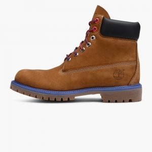 Timberland 6 inch Premium Boot