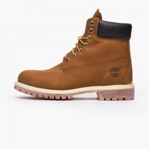 Timberland 6 inch Premium Boot