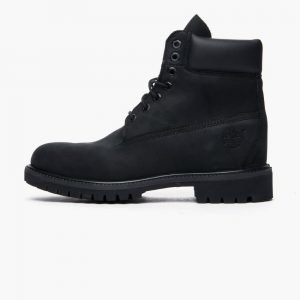 Timberland 6 inch Premium Boot