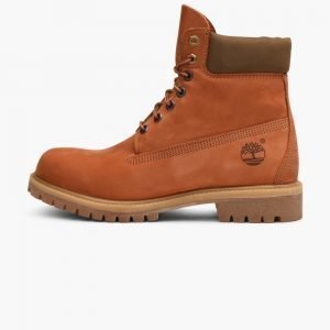 Timberland 6 inch Premium Boot