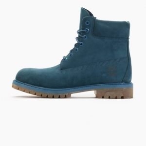 Timberland 6 inch Premium Boot