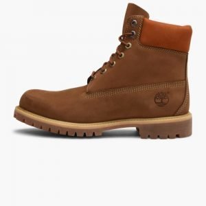 Timberland 6 inch Premium Boot