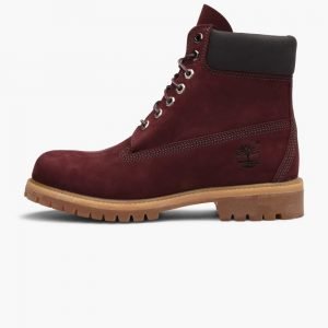 Timberland 6 inch Premium Boot