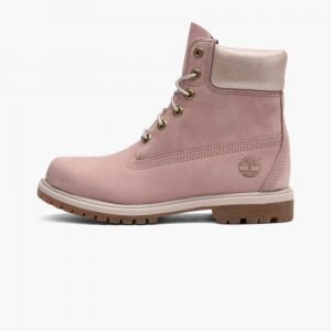 Timberland 6 inch Premium Boot