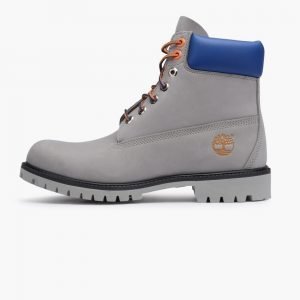 Timberland 6 inch Premium Boot