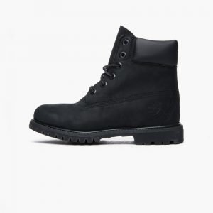 Timberland 6 inch Premium Boot W