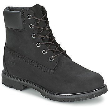 Timberland 6IN PREMIUM BOOT - W bootsit