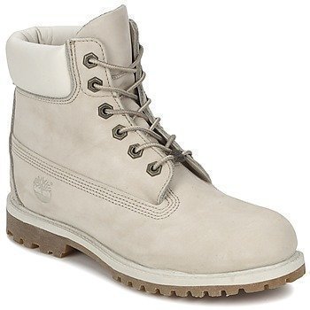 Timberland 6IN PREMIUM BOOT - W bootsit