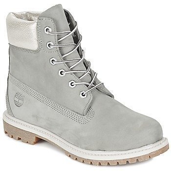 Timberland 6IN PREMIUM BOOT - W bootsit