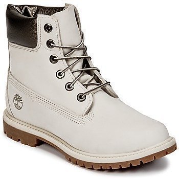 Timberland 6IN PREMIUM BOOT - W bootsit