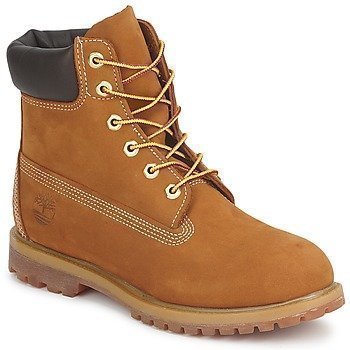 Timberland 6IN PREMIUM BOOT - W bootsit