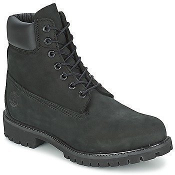 Timberland 6IN PREMIUM BOOT bootsit