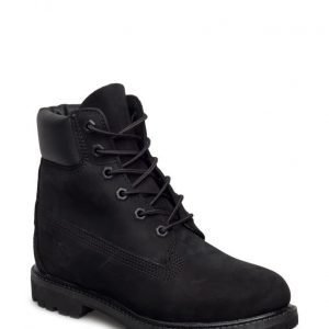 Timberland 6in Premium Boot W