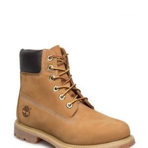 Timberland 6in Premium Boot W