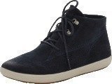 Timberland 8702R Ek Northport Chukka Blue