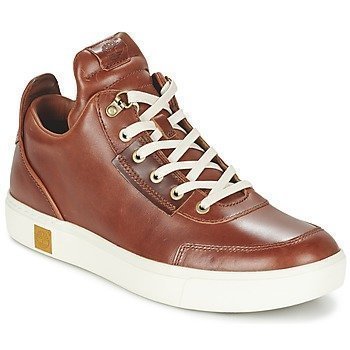 Timberland AMHERST HIGH TOP CHUKKA korkeavartiset tennarit