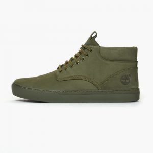 Timberland Adventure 2.0 Cupsole Chu