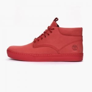 Timberland Adventure 2.0 Cupsole Chukka