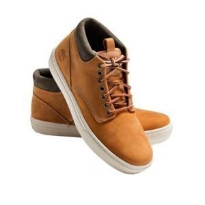 Timberland Adventure Cupsole Kengät