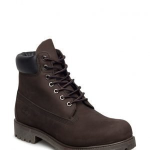 Timberland Af 6 Inch Premium Boot