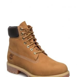 Timberland Af 6 Inch Premium Boot