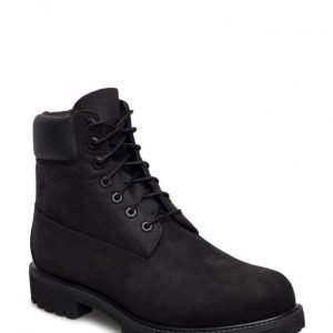 Timberland Af 6 Inch Premium Boot