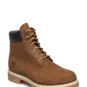 Timberland Af 6 Inch Premium Boot