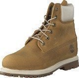 Timberland Af 6In Prem