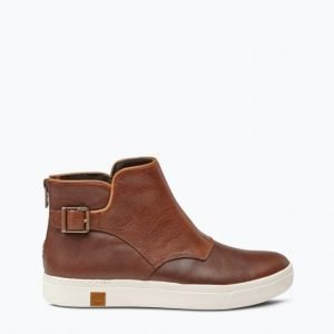 Timberland Amherst Nilkkurit