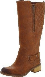 Timberland Apley Tall Boot MEDBN