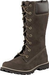 Timberland Asphltrl Cls Tall C83882 Dark Brown