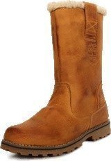 Timberland Asphtrl 8 in WP Shrl