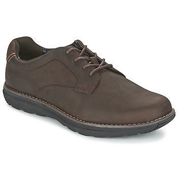 Timberland BARRETT PT OXFORD kävelykengät