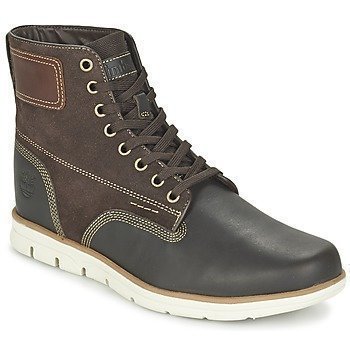 Timberland BRADSTREET BOOT bootsit