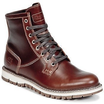 Timberland BRITTON HILL PTBOOT WP bootsit