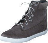 Timberland Brattleboro 6in Slush Grey