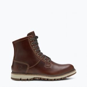 Timberland Britton Hill Kengät